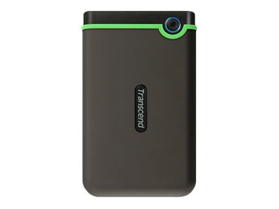 Image5