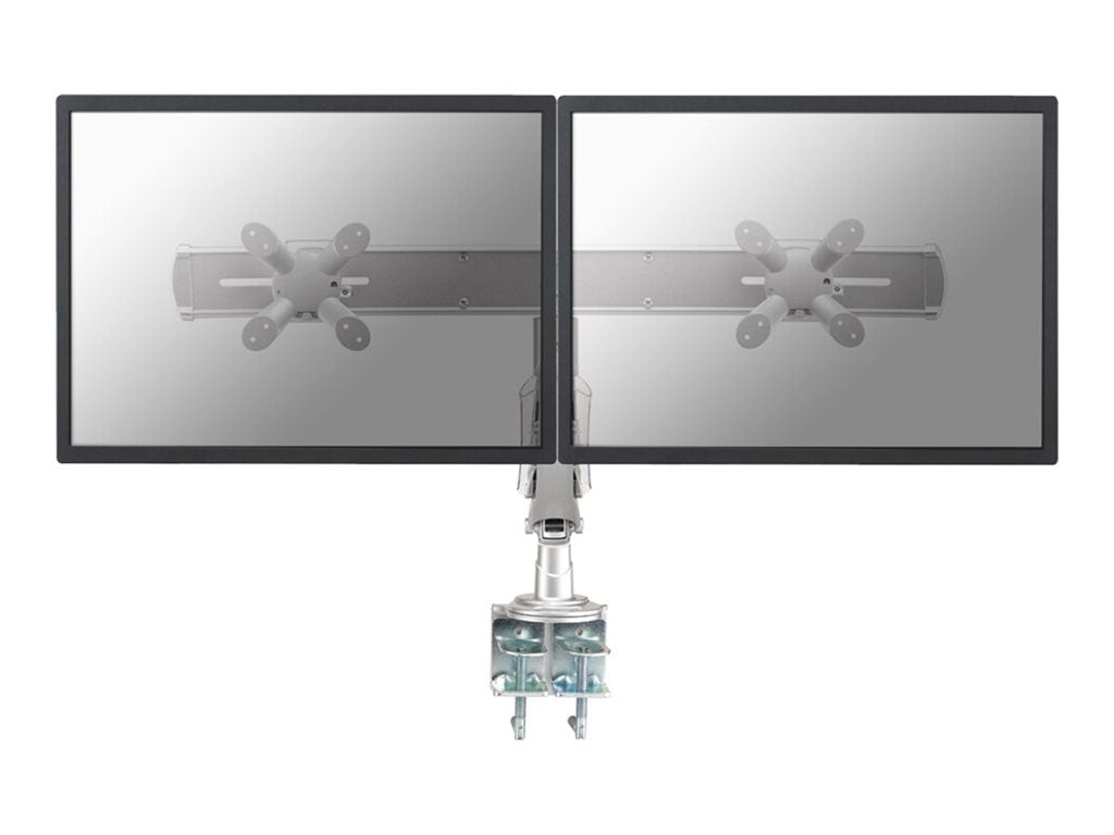 Image1