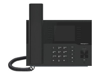Image1