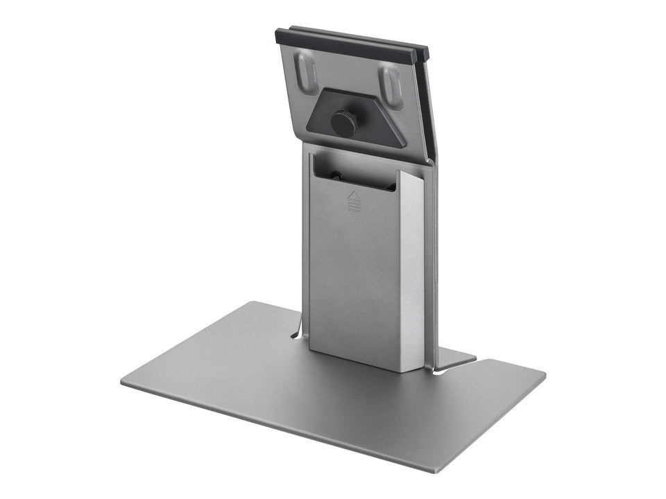 Poly HP Poly - Aufstellung - hoch