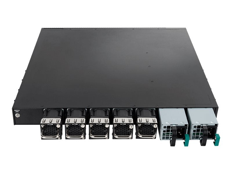 https://media.itscope.com/img/p/ELdIhtn7lyKwK6mVkm46bGYGl3_RuGB0J68T7Cm2kfI=/aHR0cHM6Ly9jZG4uY3MuMXdvcmxkc3luYy5jb20vNzgvMjYvNzgyNmQ3NmItNDY2OS00MWViLThmYTMtZWNkMmJlYjU1NWJjLmpwZw==