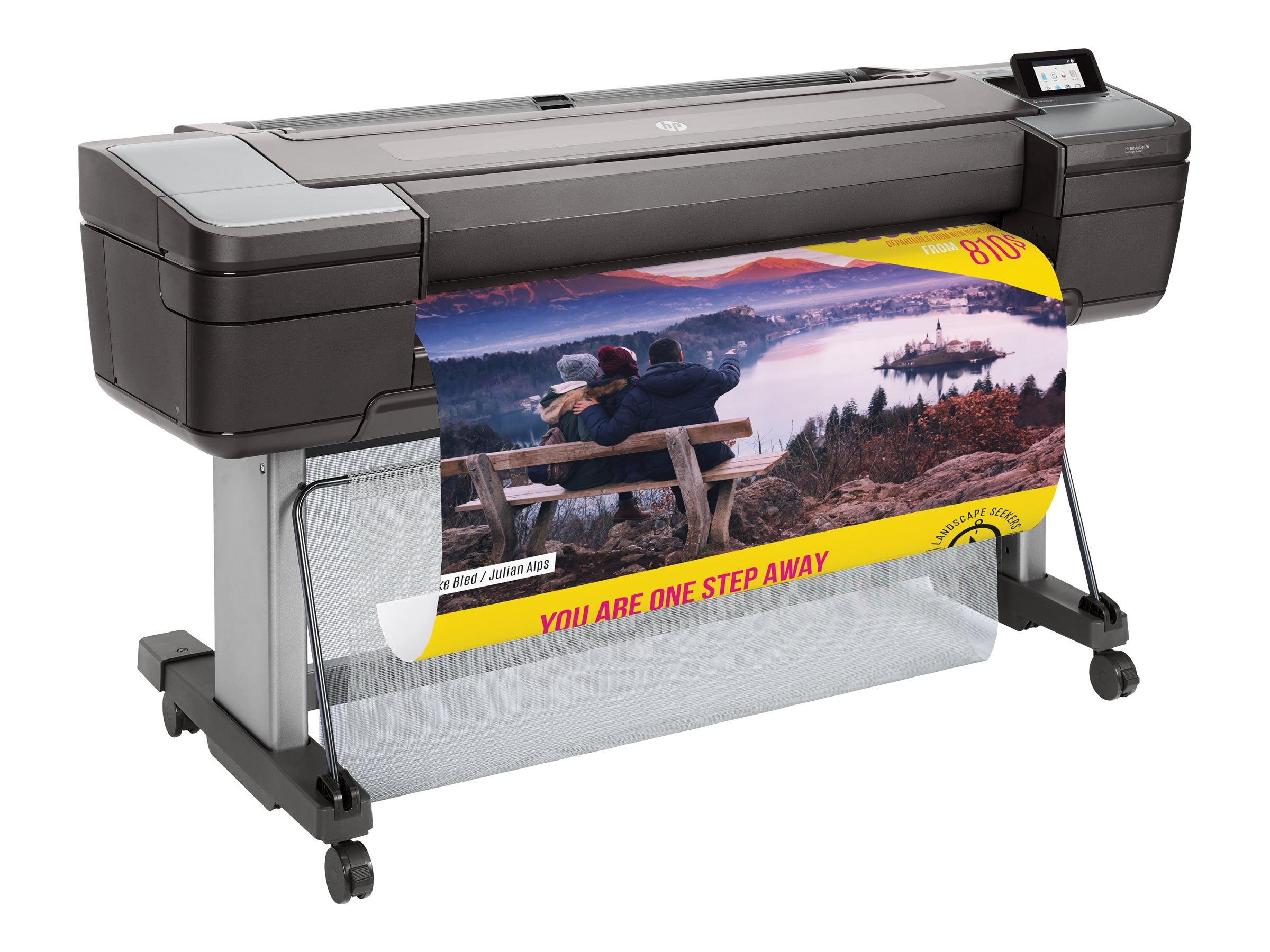 Image5