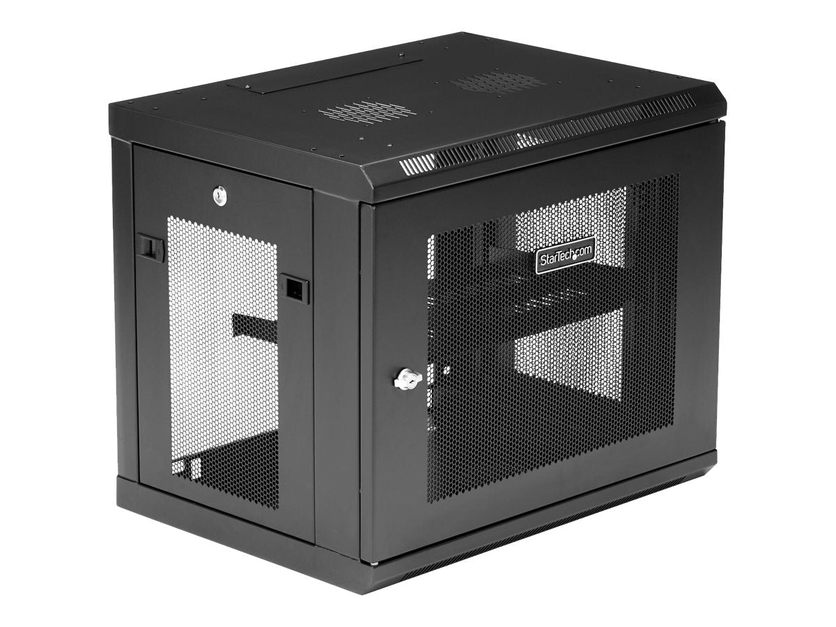 Image2
