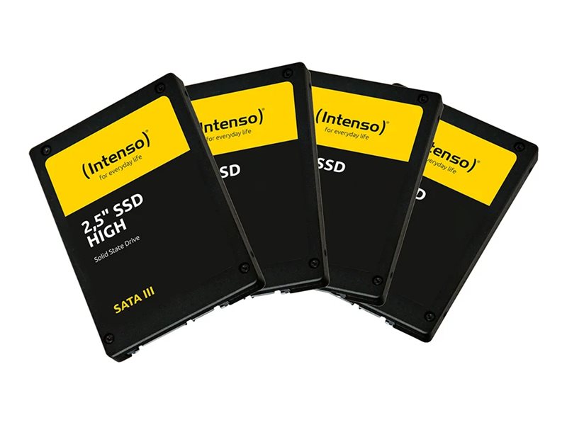 e849d96cdb652d2cc6211e29f5a5e31c