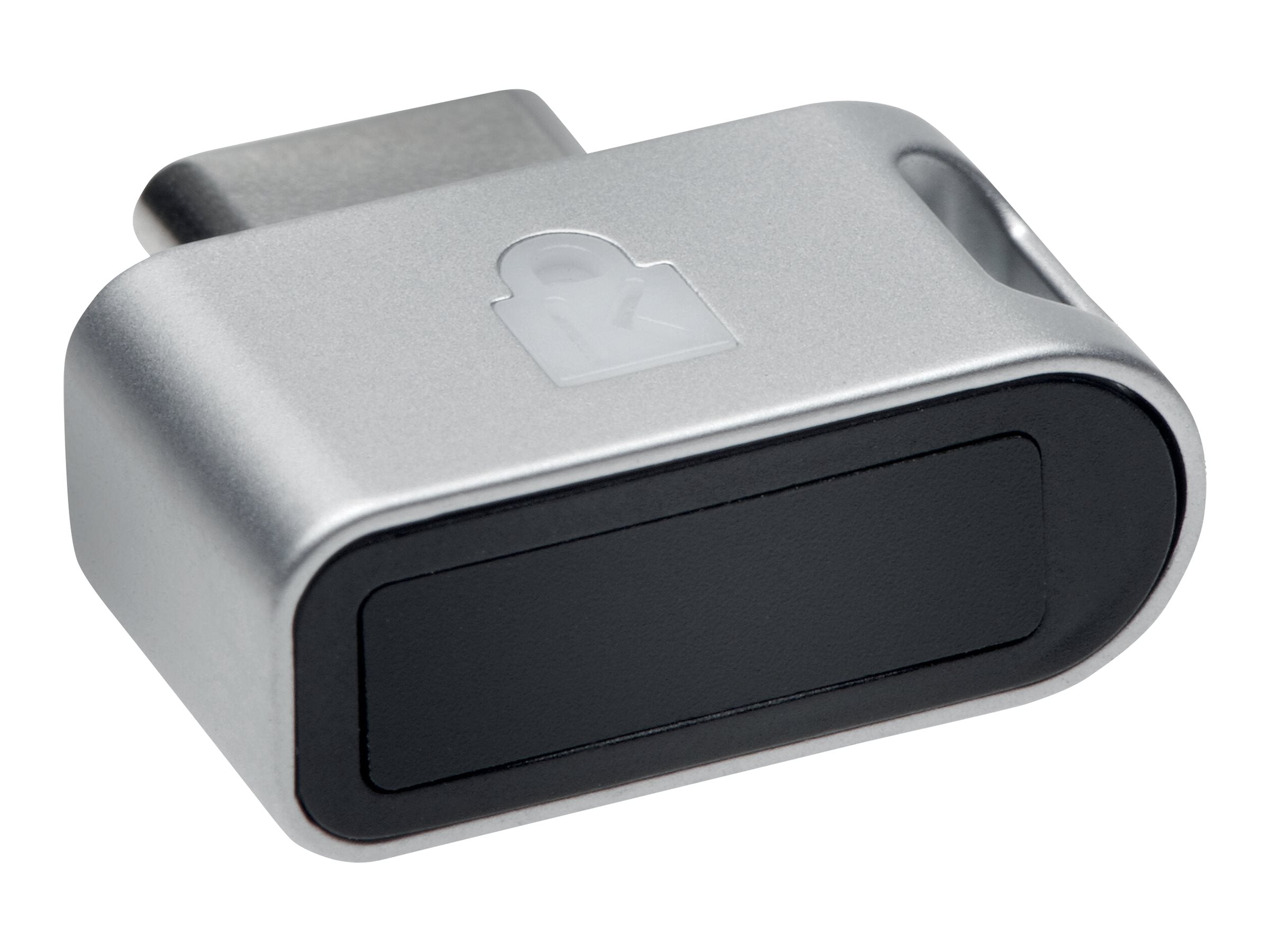 cabf3a000cb87e481abacdf4c6323bee
