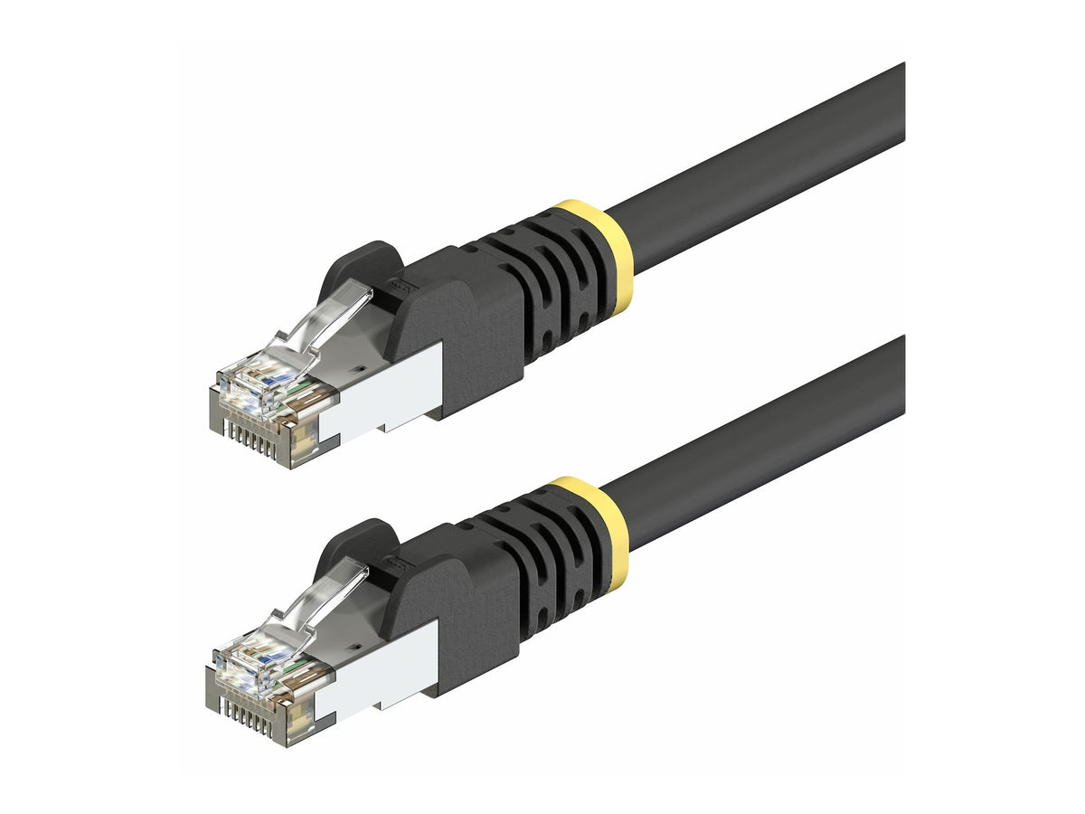 https://media.itscope.com/img/p/lAbiXuLi6Rb7sEouYRO0_obkfKIDrDW3RDiKD2qJ-XE=/aHR0cHM6Ly9jZG4uY3MuMXdvcmxkc3luYy5jb20vNzgvNTgvNzg1ODg3ZjAtMmJjOS00Yjk2LWFlNjgtOTBmOTZjNDE3NzQ5LmpwZw==