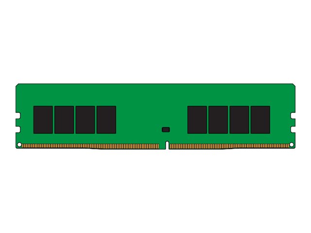 967a3bae5000c0682fda2dc8a07342b9