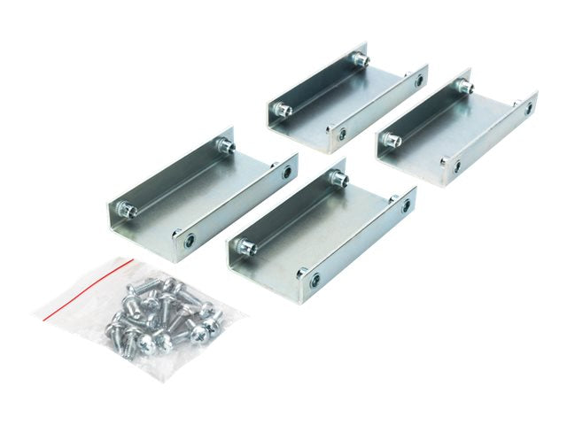 Image1