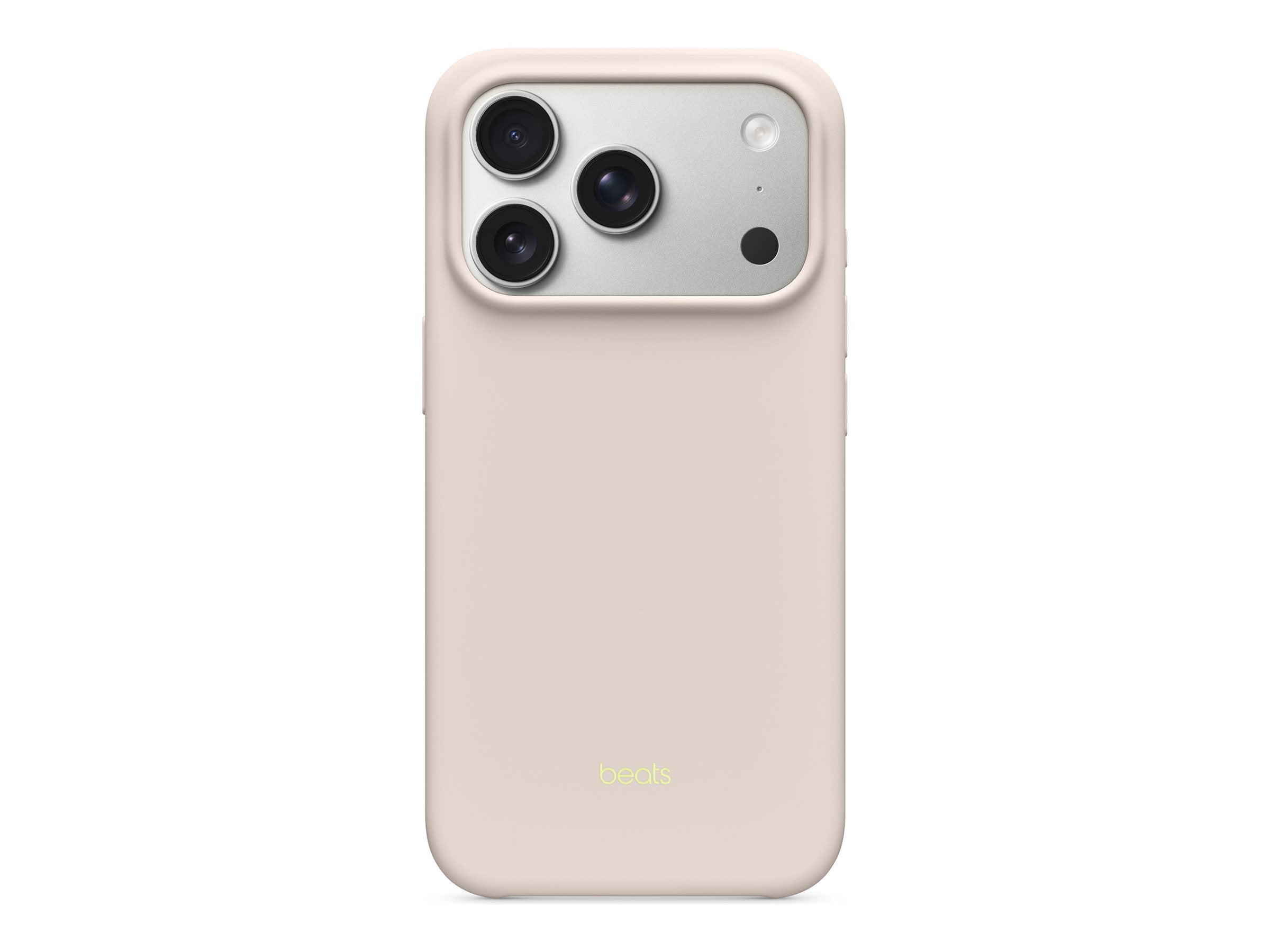 Image1