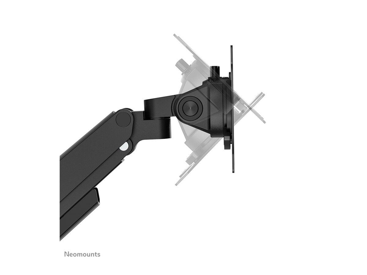 Image2