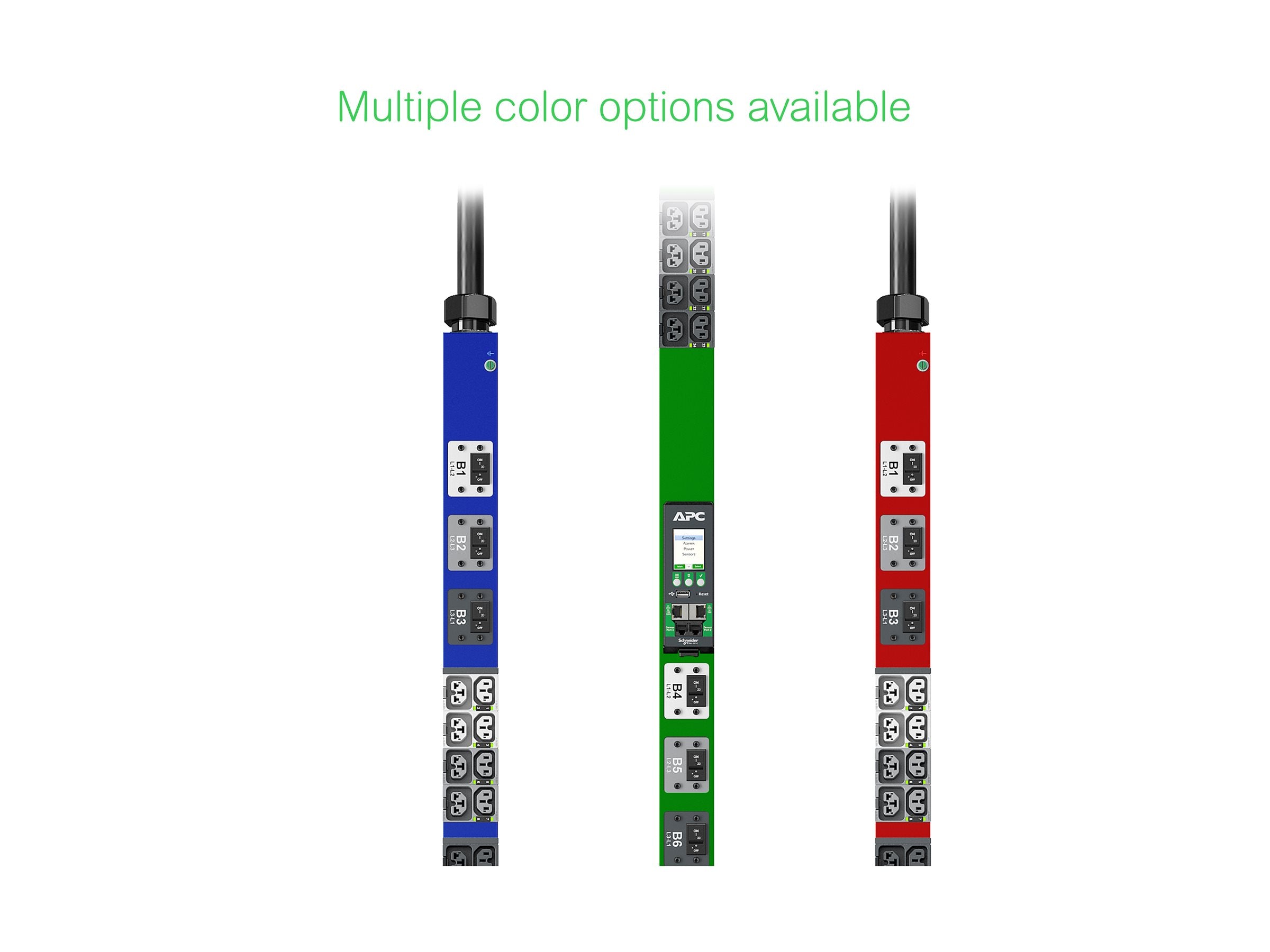 27312913bcf56da2a94f47864fabbce6
