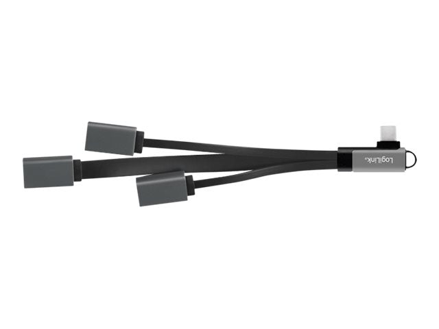Image2