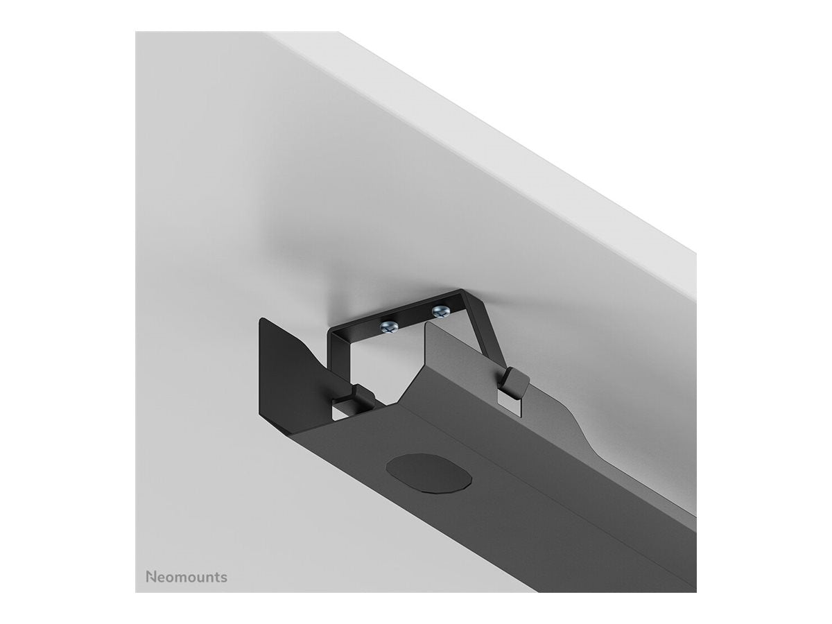 Image2