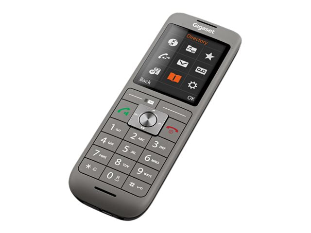 802e84da001c3c1aed31ee3ab6d5ac35
