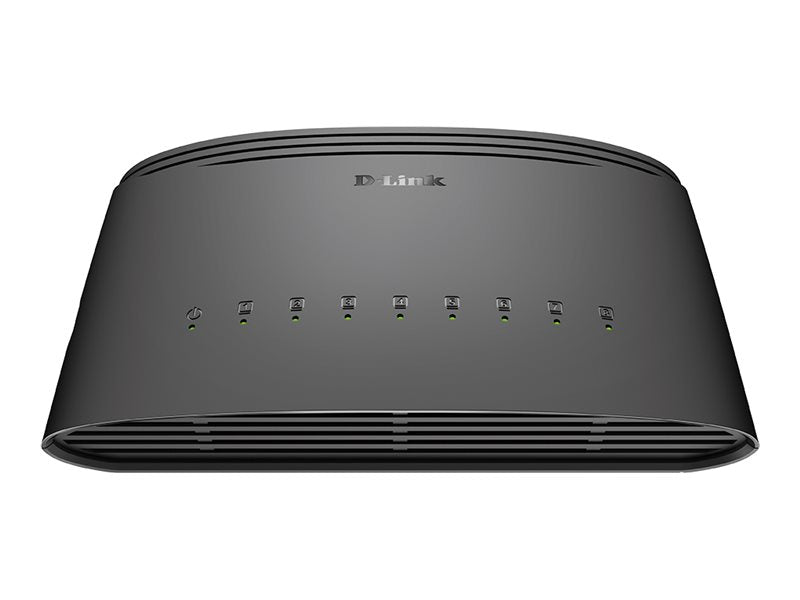 fe9ac6a2788dc4e47a8de19bf5473a19