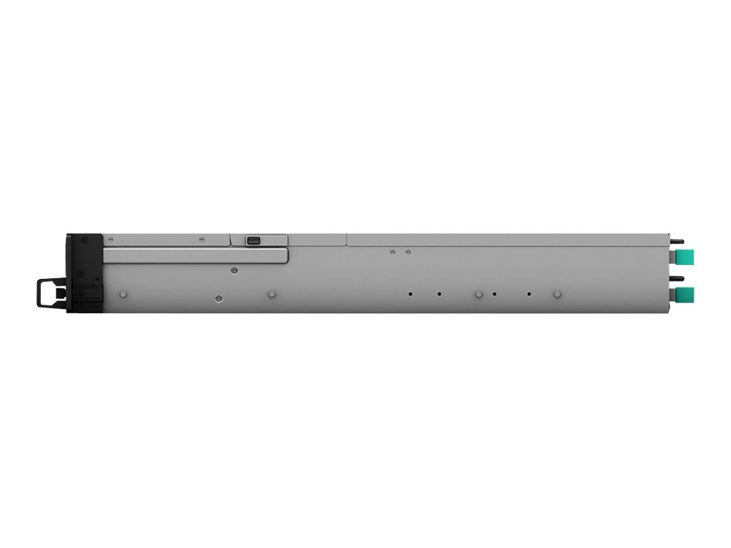 Image4