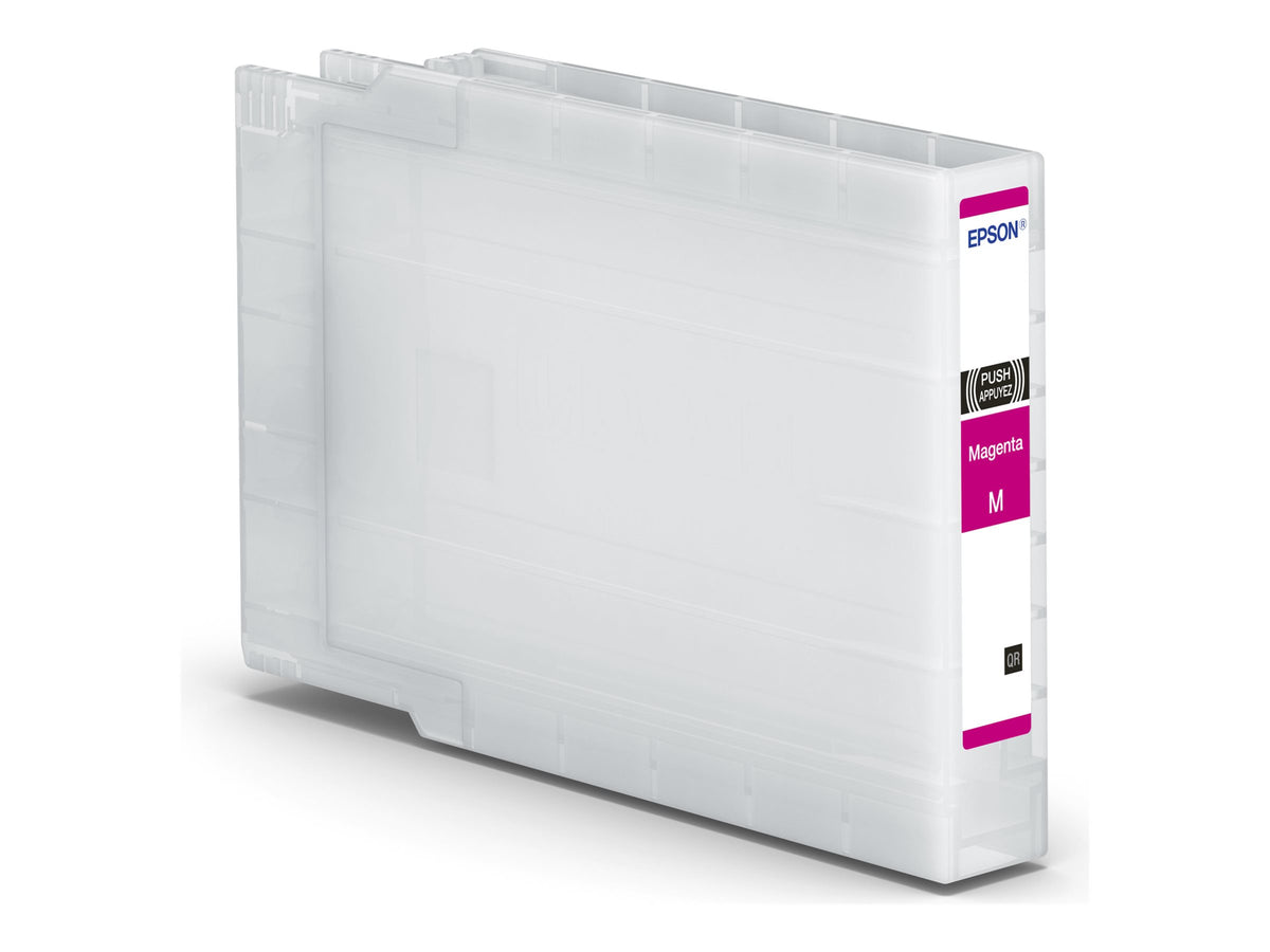 5d39bc6afa16236bd64f285f2ed90280