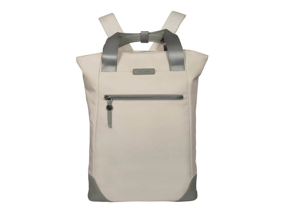 Targus Ávila - Notebook-Rucksack - wandelbar