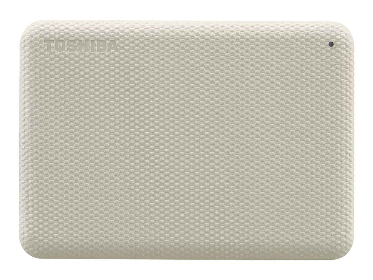 Image3
