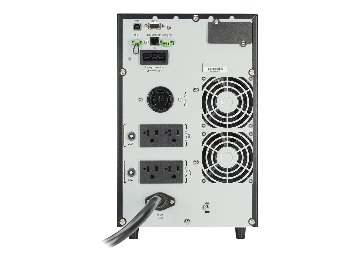 Image2