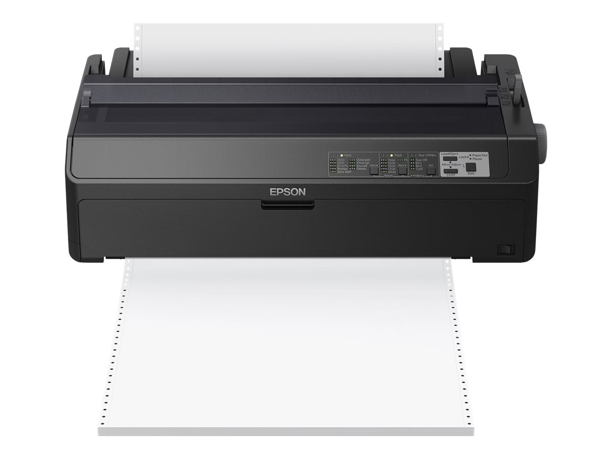 871d73cd6195ab7c33a518f82d4f0ffc