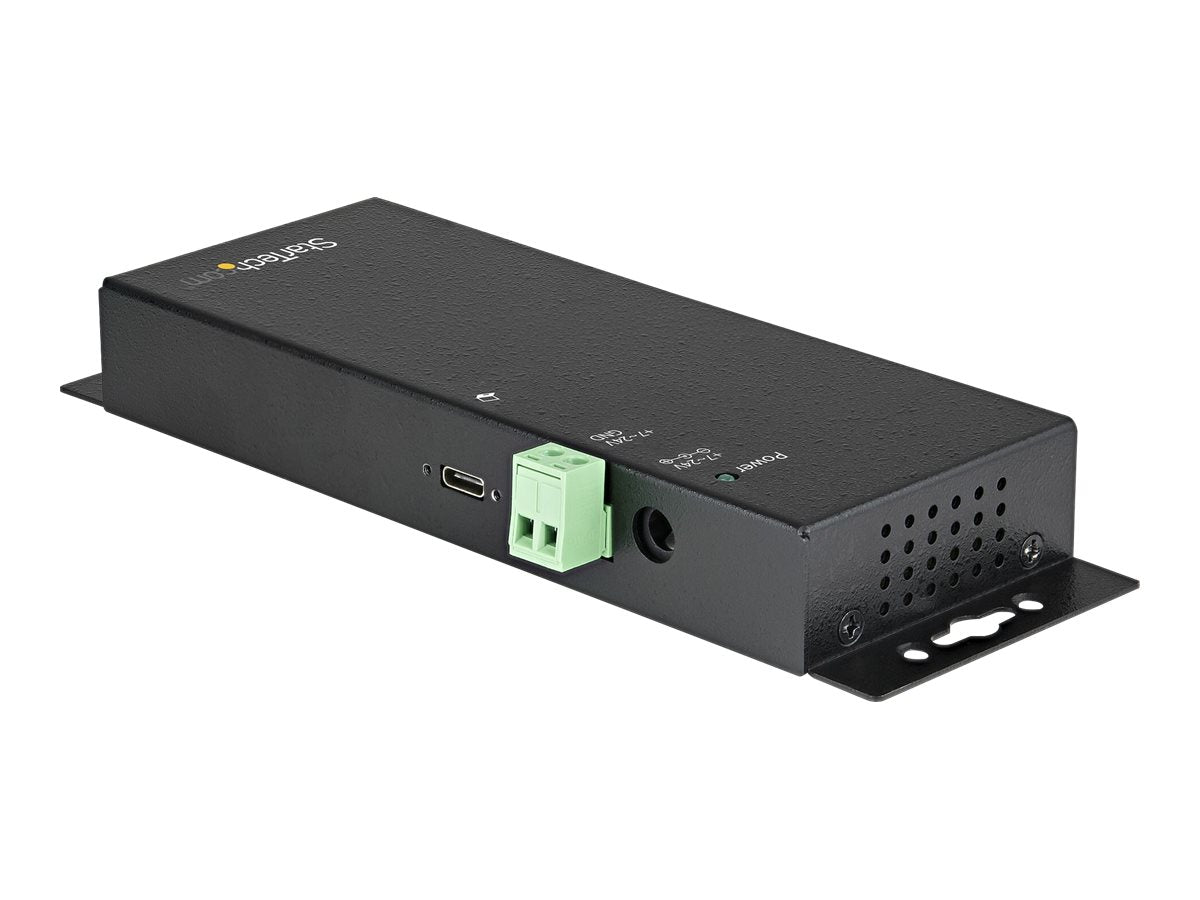 a8aba01203cef162d6b4b84e9d35b16c