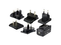 HONEYWELL Netzteil - für Honeywell CN80; ScanPal