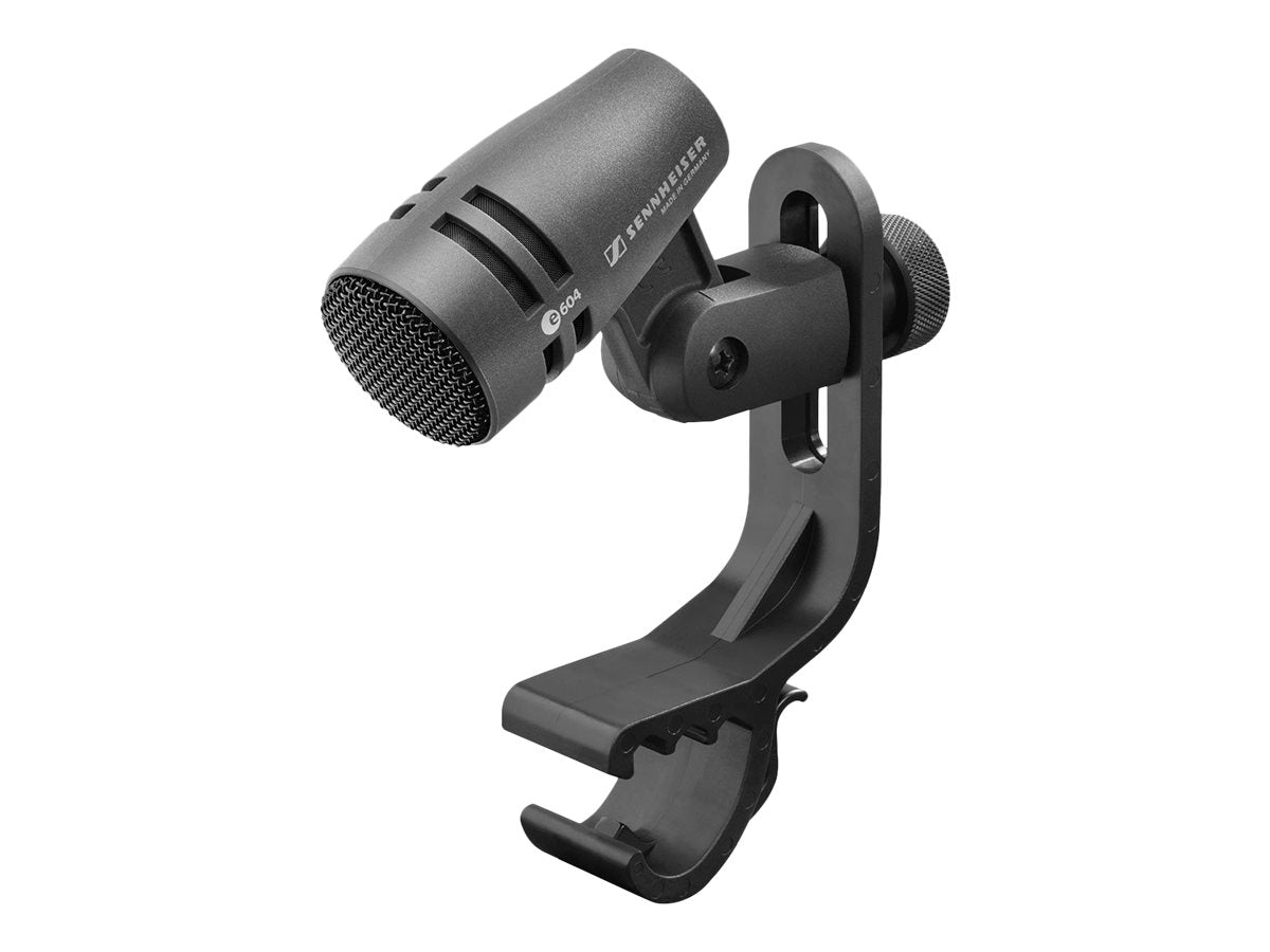 6e093d8f7aa0f268d3d83dd74f465e7d