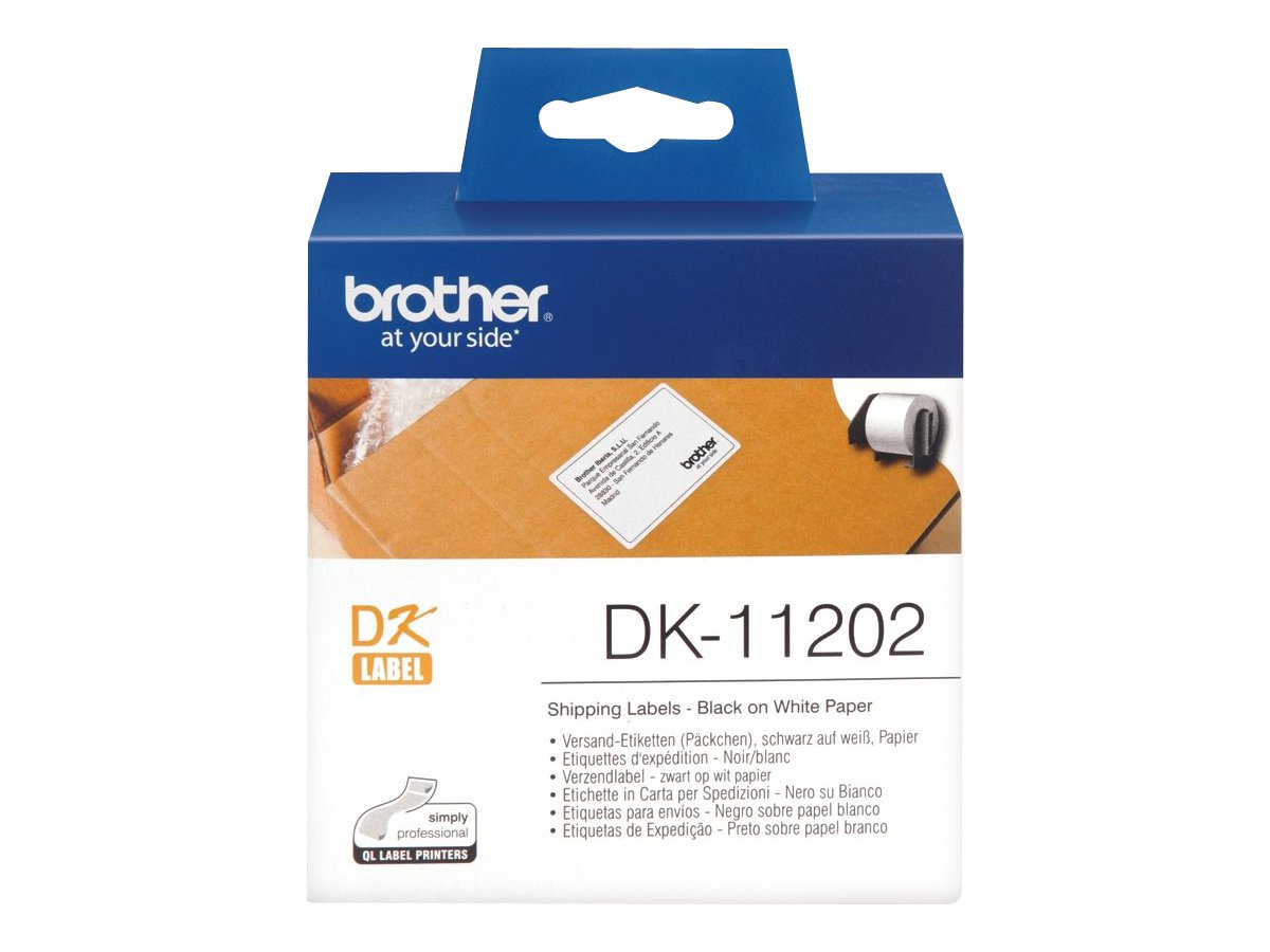 d6e3f6377243055175cbcabb23671589