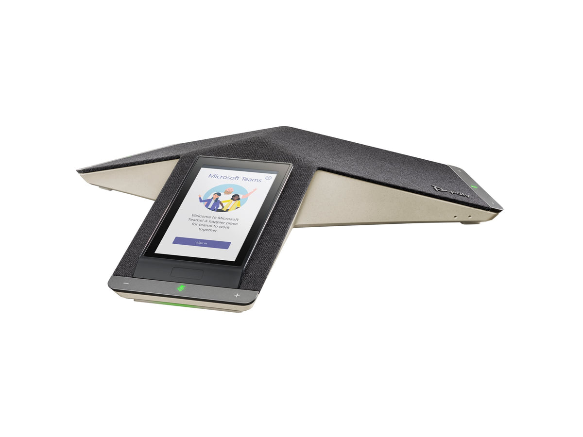 d7584f893b037863aa887744470ea259