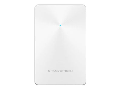 Grandstream Accesspoint - 1GbE - Wi-Fi 6