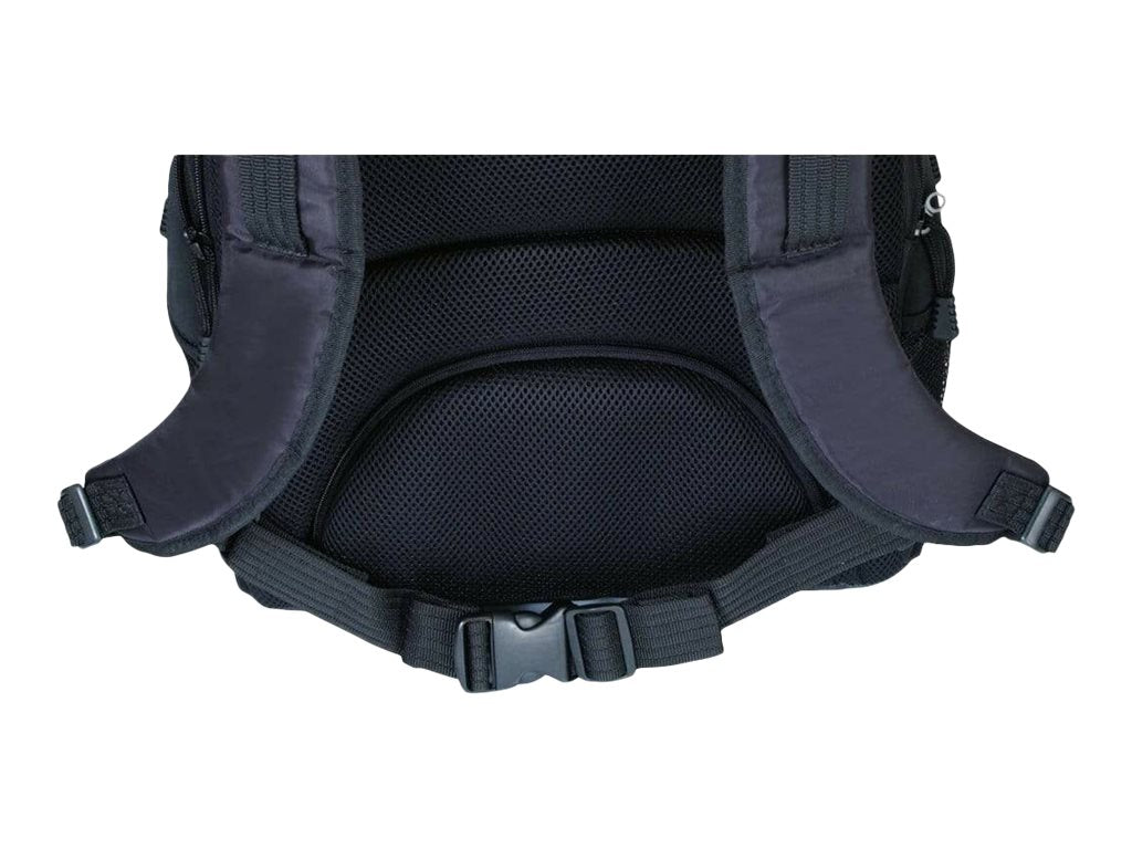 Image2