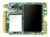 04ac3565584f9821922a797001ae2688