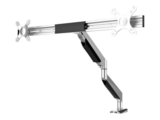 Image2