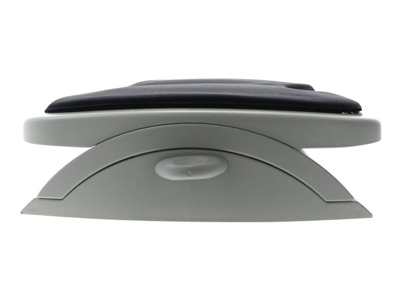 Image4
