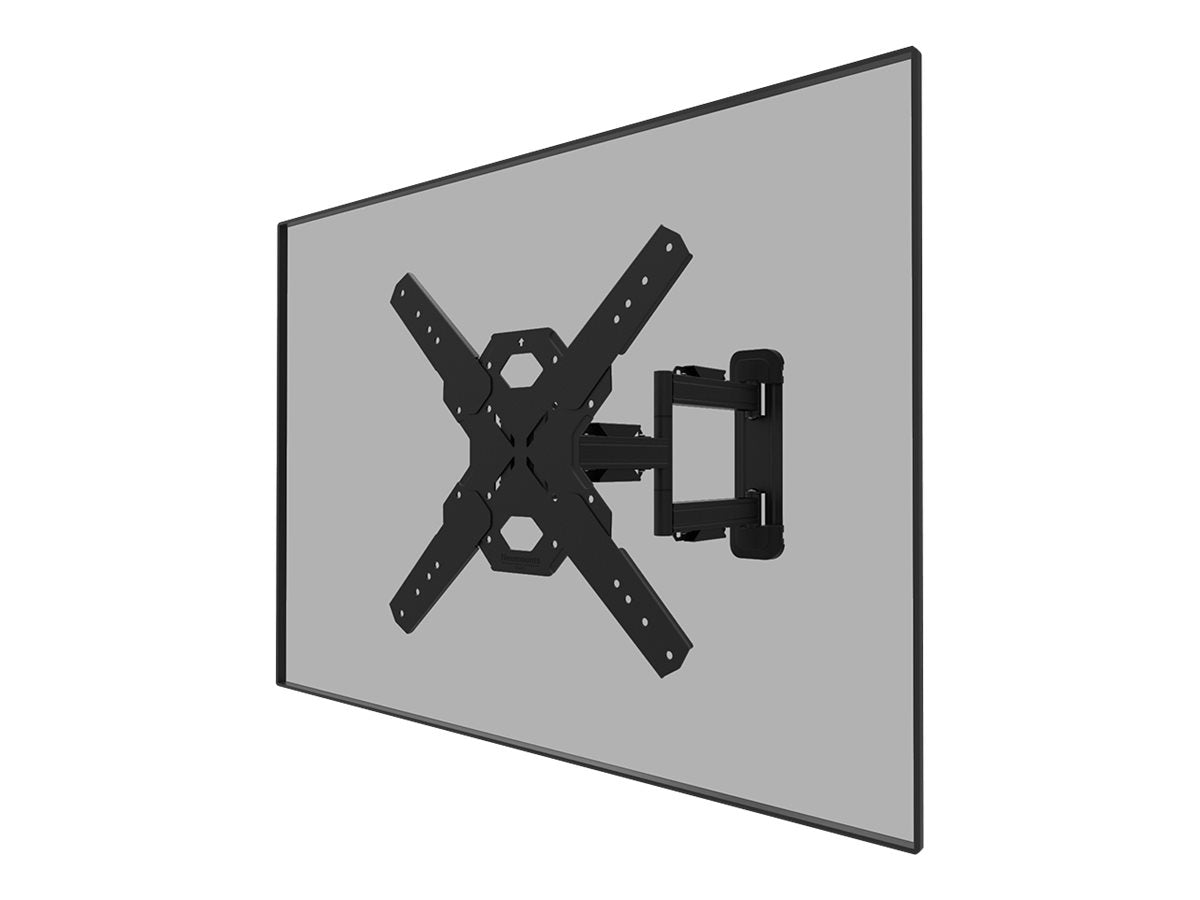 51a76b84be861589aab498f6b11242a5