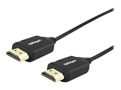 StarTech.com 4K HDMI Kabel 0,5m - Premium High