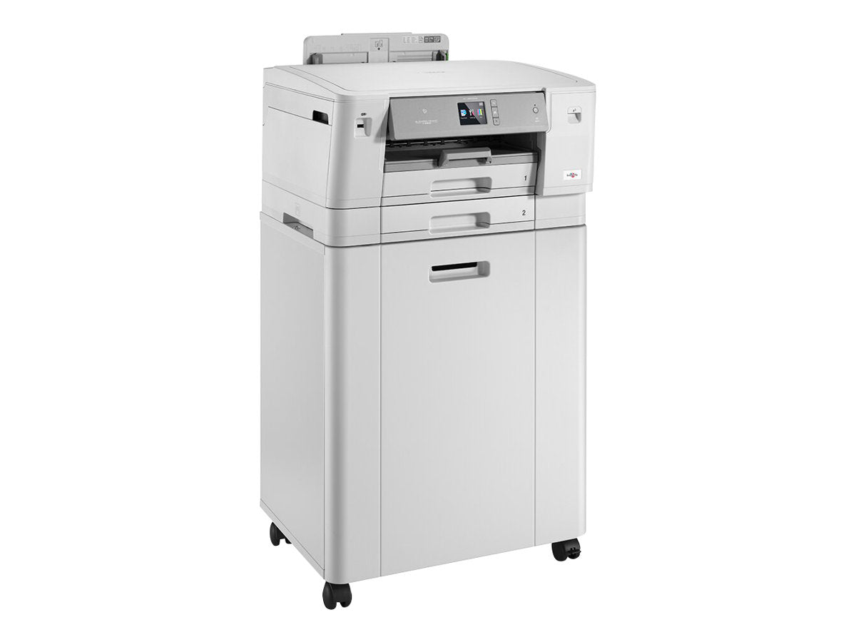 Image3
