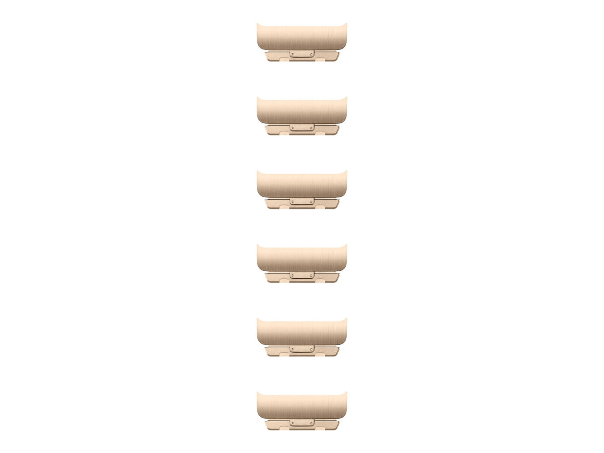 49d118323735c985c8c94986820fed4d