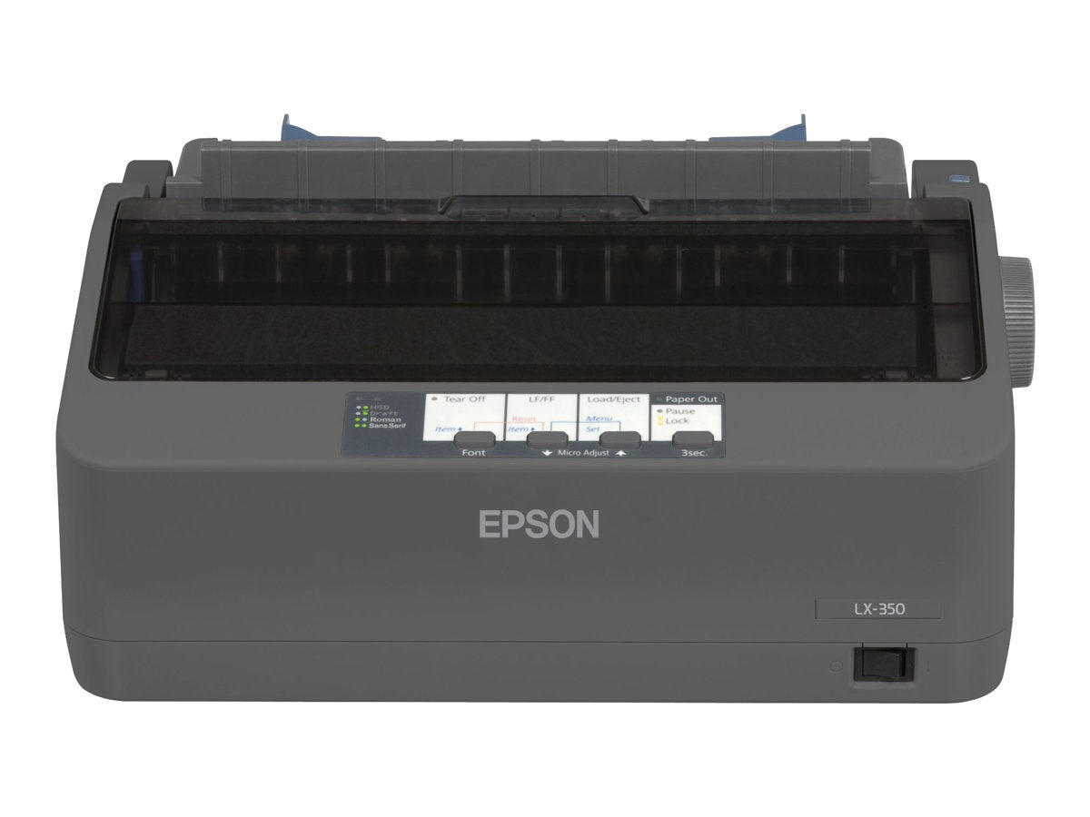 Image2