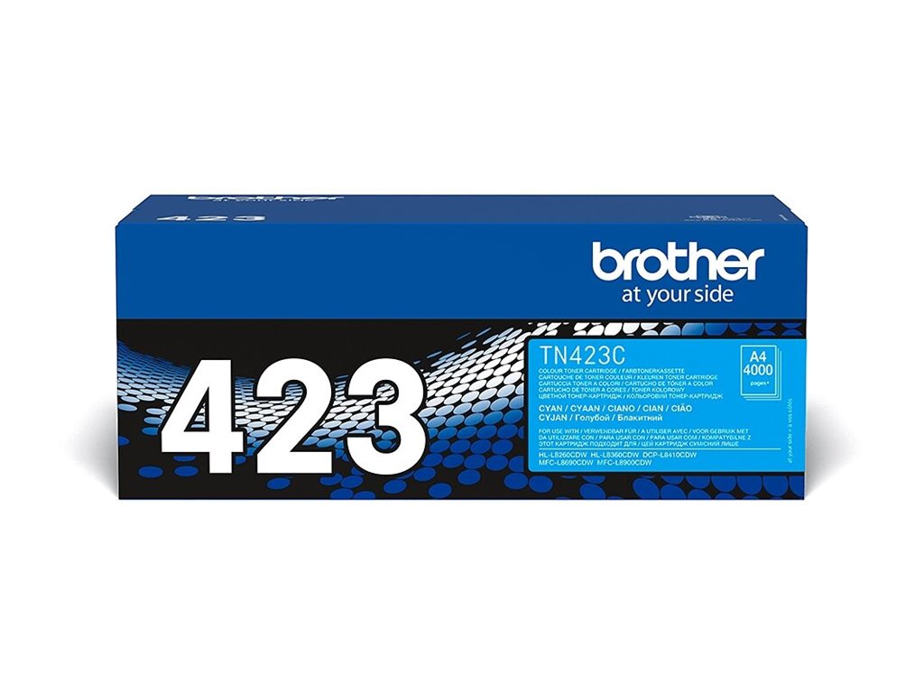 3062817890abba06a6f1291fa02302b6