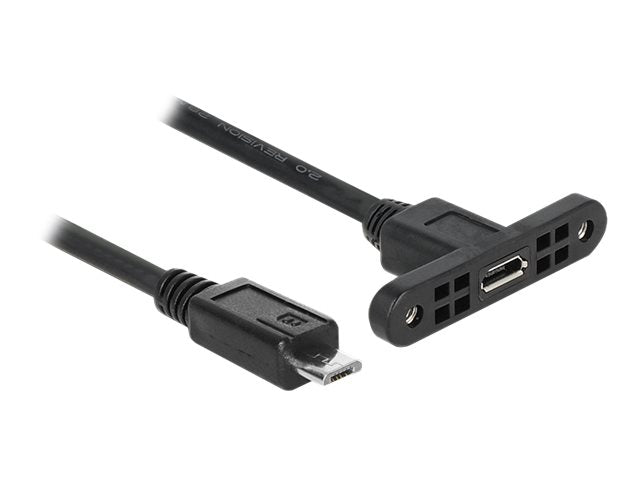 e96f21959a299e36d064c978d693c93b
