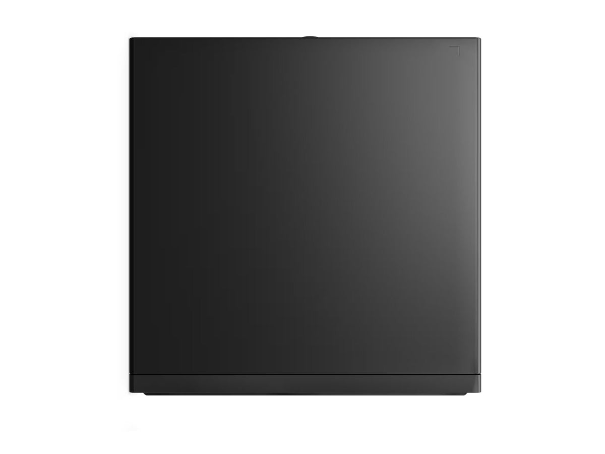 https://media.itscope.com/img/p/Gh35uzFCOwby_GwxHWNjLHt3qJ2SYmwaXCerNJpx2q4=/aHR0cHM6Ly9jZG4uY3MuMXdvcmxkc3luYy5jb20vODAvOWUvODA5ZWJjYzMtNzgwNy00ZWM0LTg4MjAtZGM0MTBhOWZmMGQ2LmpwZw==
