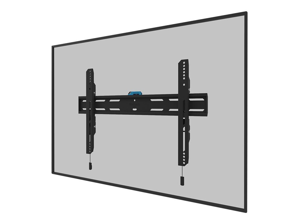 Image1