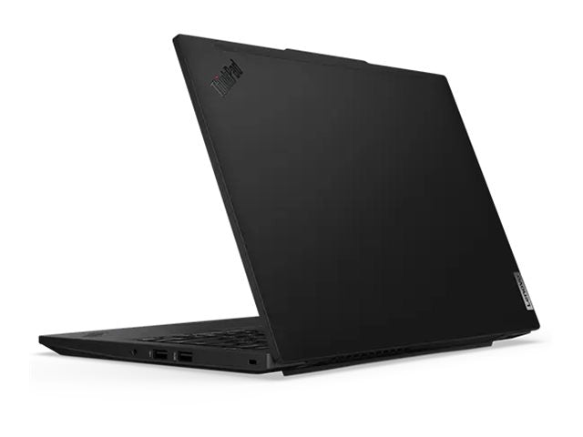 e4d45c96b3511bd68686d21814bd7364