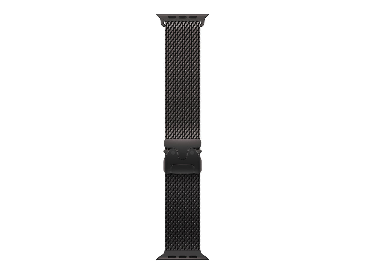 17764d69217e961654b09ba9aa4c5c3a