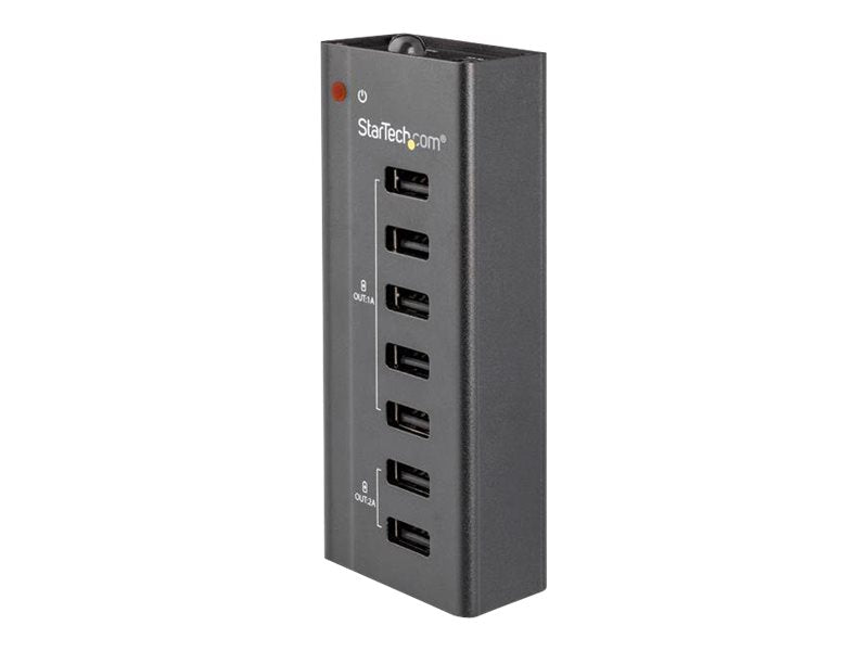 27ddab69e8f7574a8431151a174c6f99