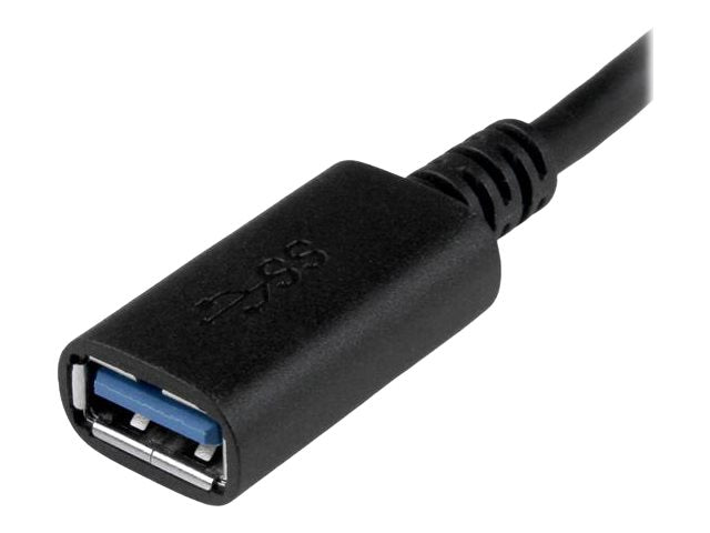 4b107dd1601d4e1c1693ddc1f2eada98