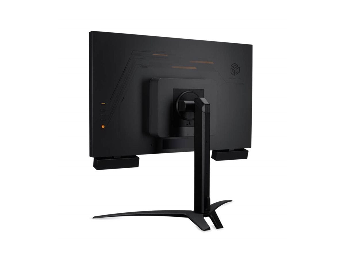 26cecb45b066c5d43bdd9cee2c8d7bf1