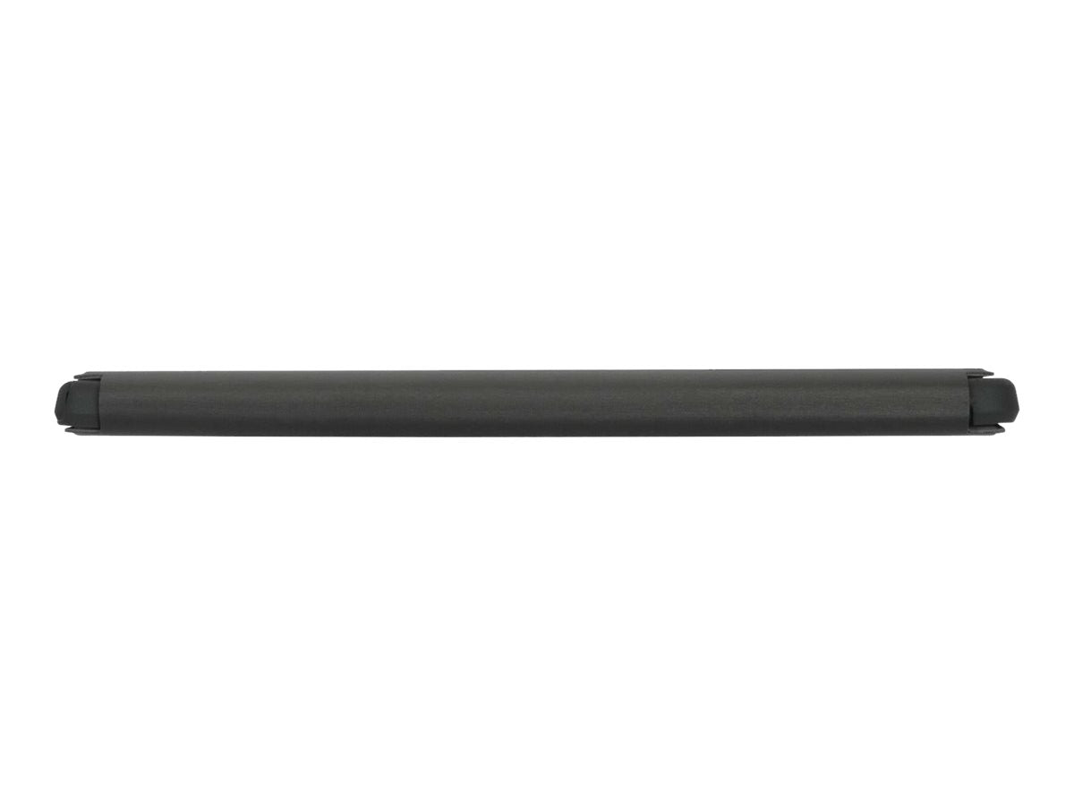 Image4